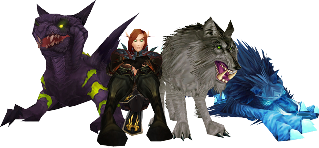 Celestial88.png