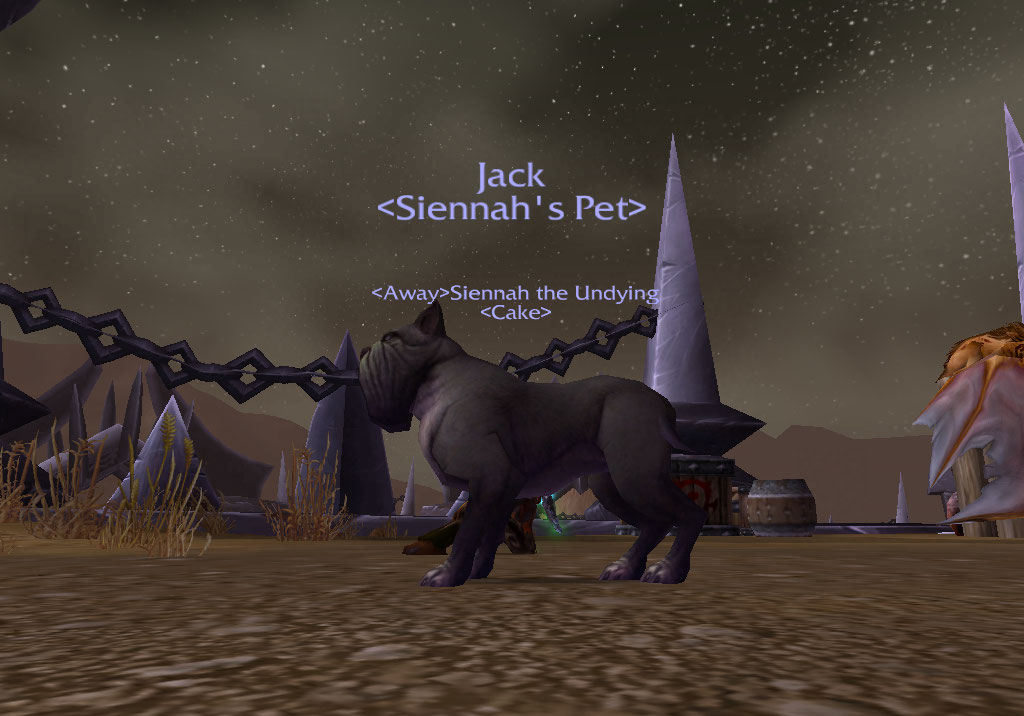 Mouse over black, to show the true color...which is still black. The grey is much lighter. :3