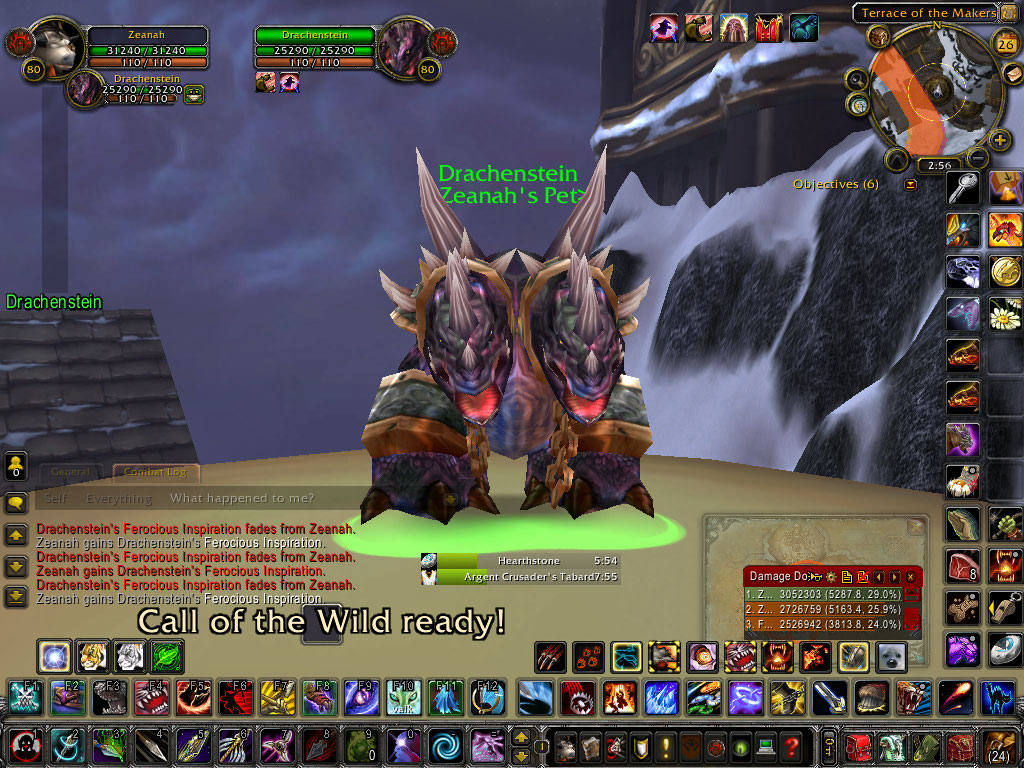 WoWScrnShot_112610_135704.jpg