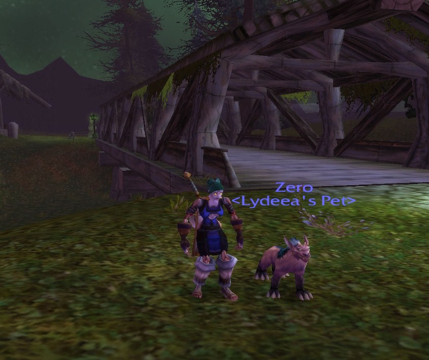 WoWScrnShot_112410_021127_Lydeea and Zero.jpg