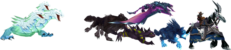 Celestial88_3.png