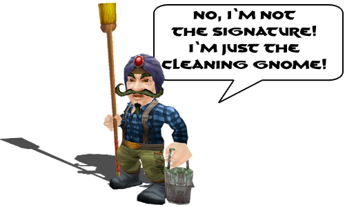 cleaning_gnome.png