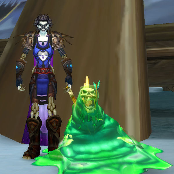 UndeadHunterWithSlime.jpg