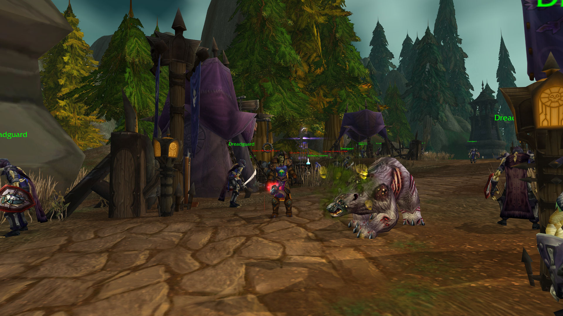 WoWScrnShot_120210_141550.jpg
