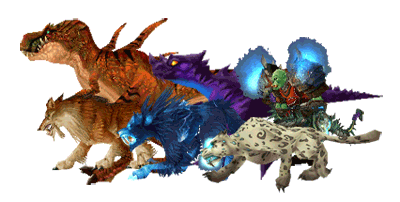 redithpets.gif
