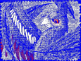 Pixel Aotona.jpg