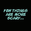 GF_Icon___Lori_Scary_by_straya.gif