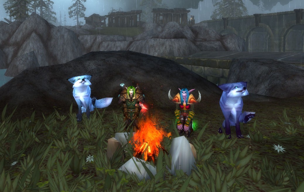 WoWScrnShot_120410_030943.jpg