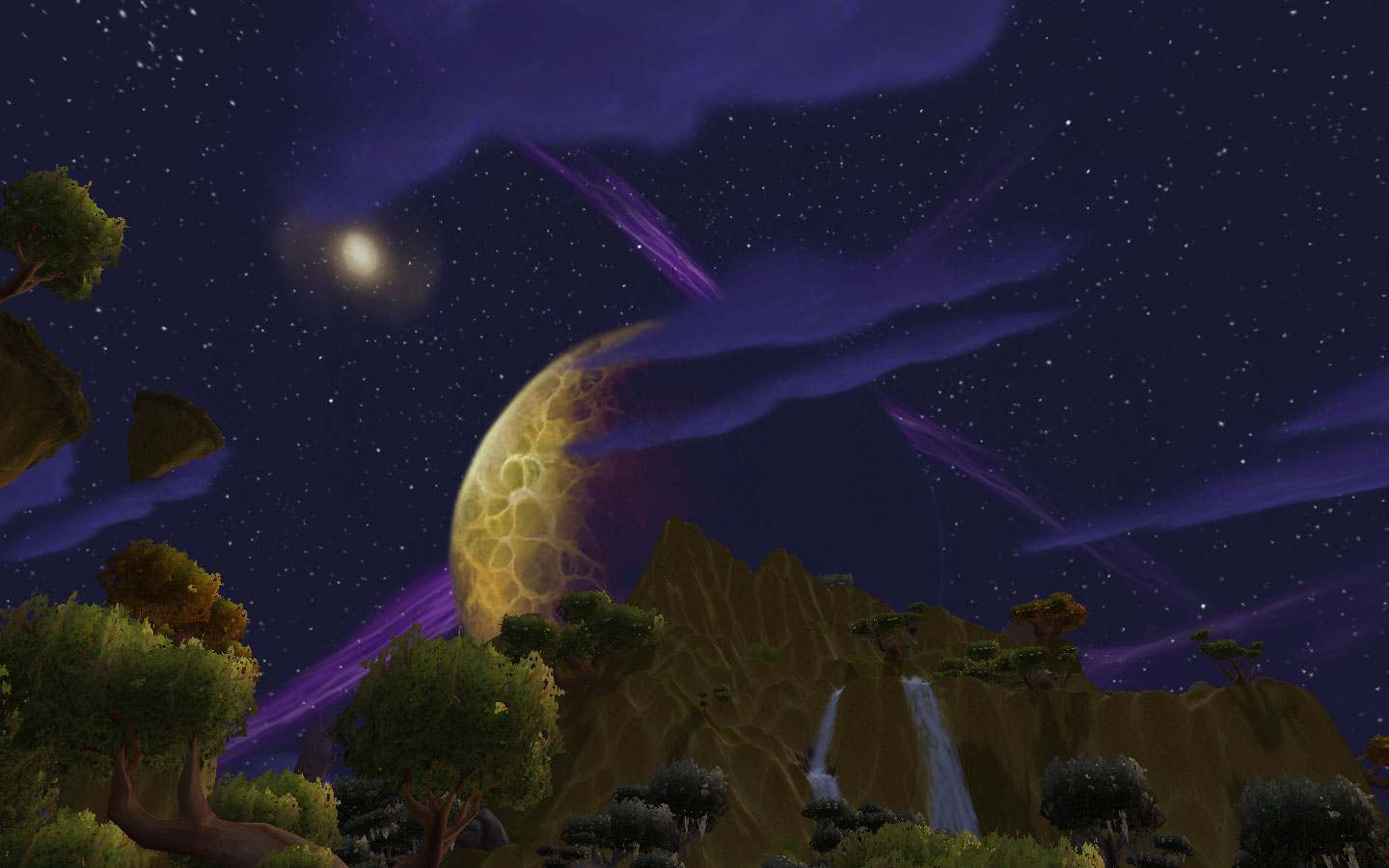 Nagrand Night Sky.jpg