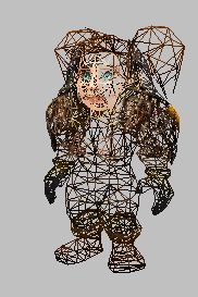 wireframe.gif
