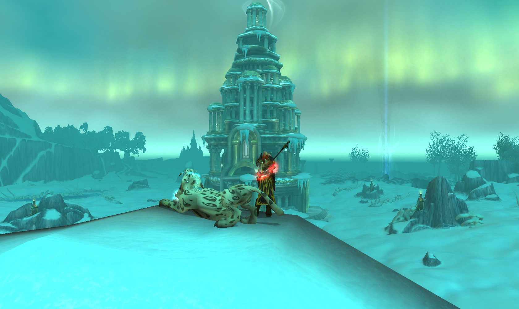 WoWScrnShot_120410_110637.jpg