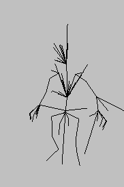 skeleton.gif