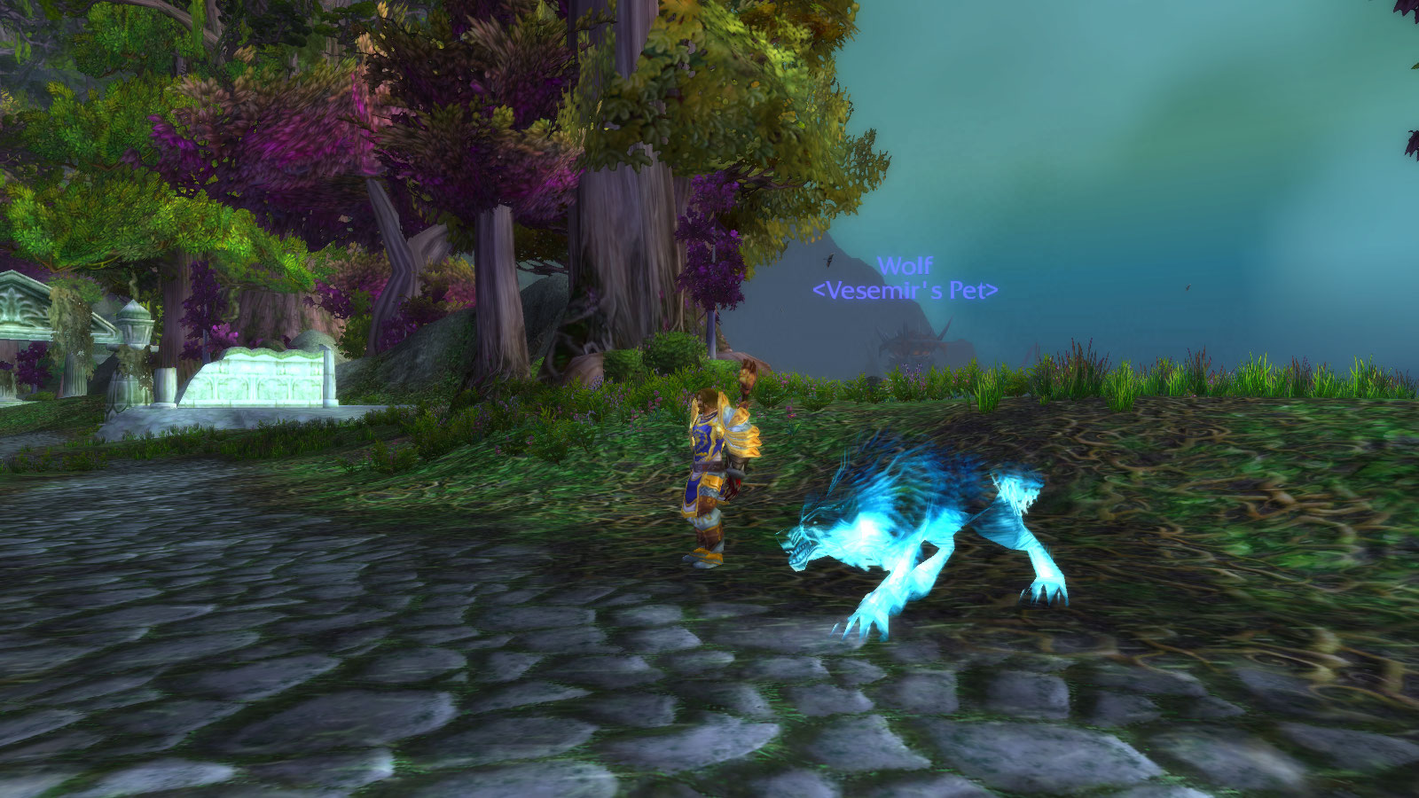 WoWScrnShot_120510_085803.jpg