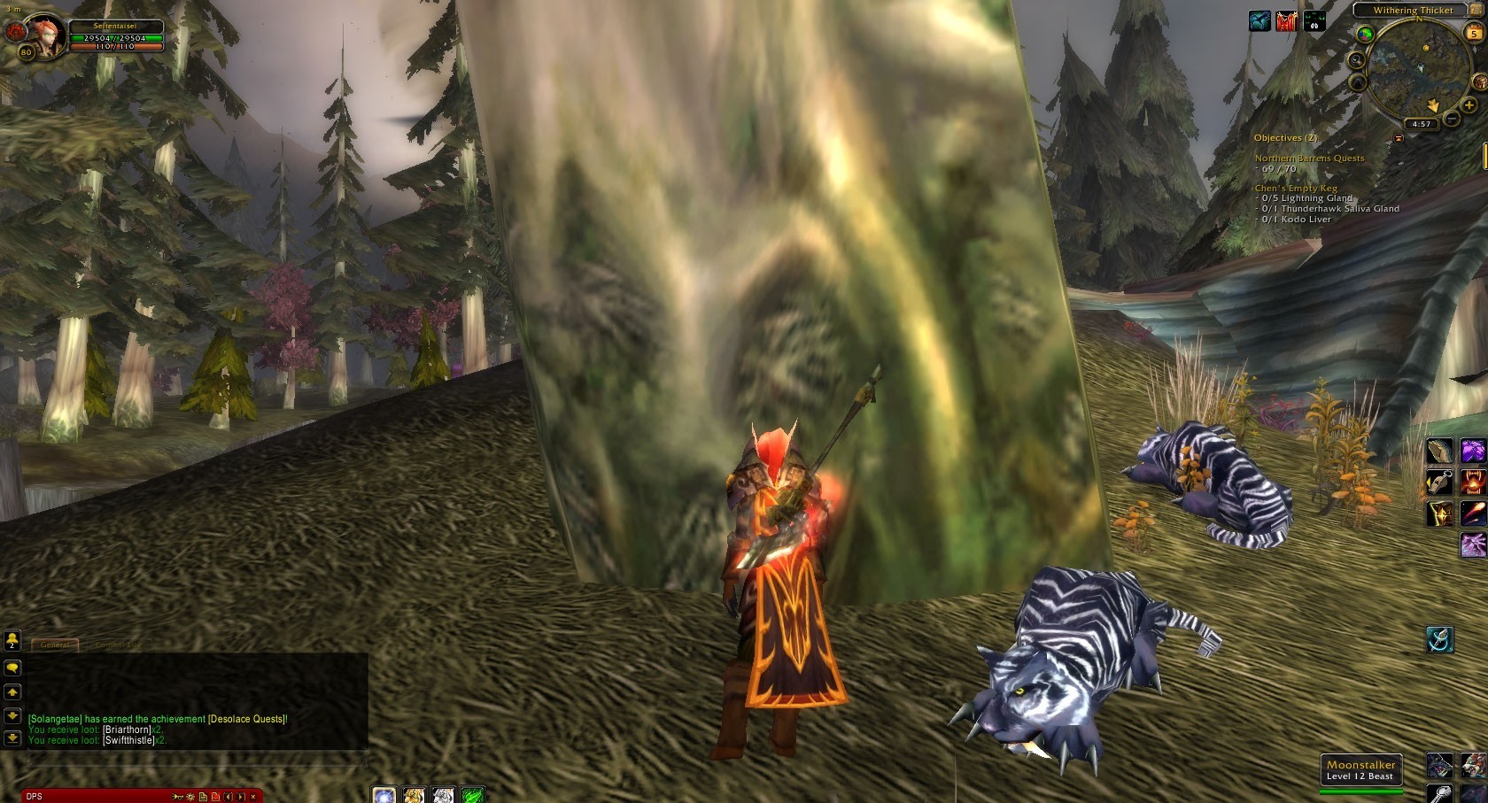WoWScrnShot_120510_165751.jpg