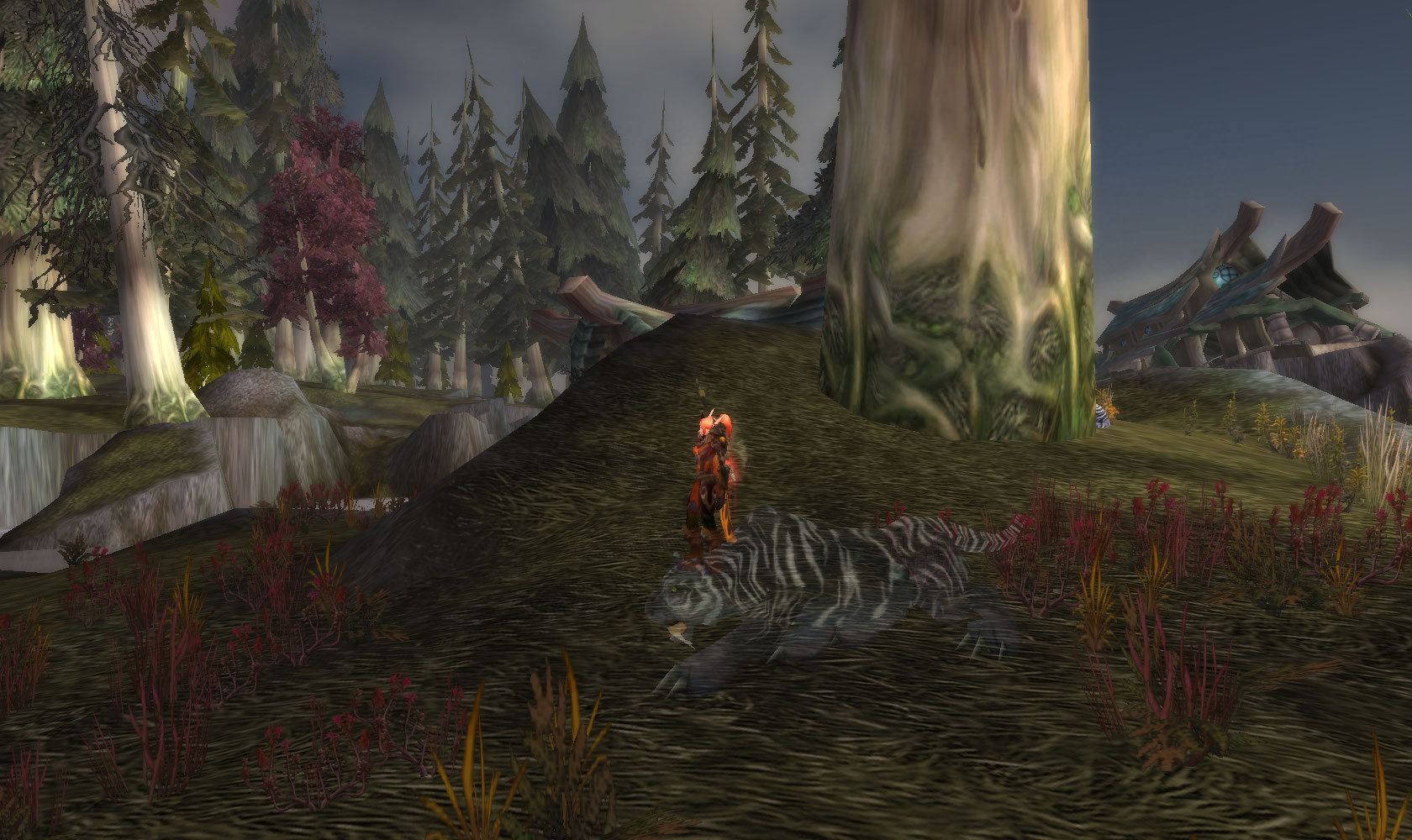 WoWScrnShot_120510_165858.jpg