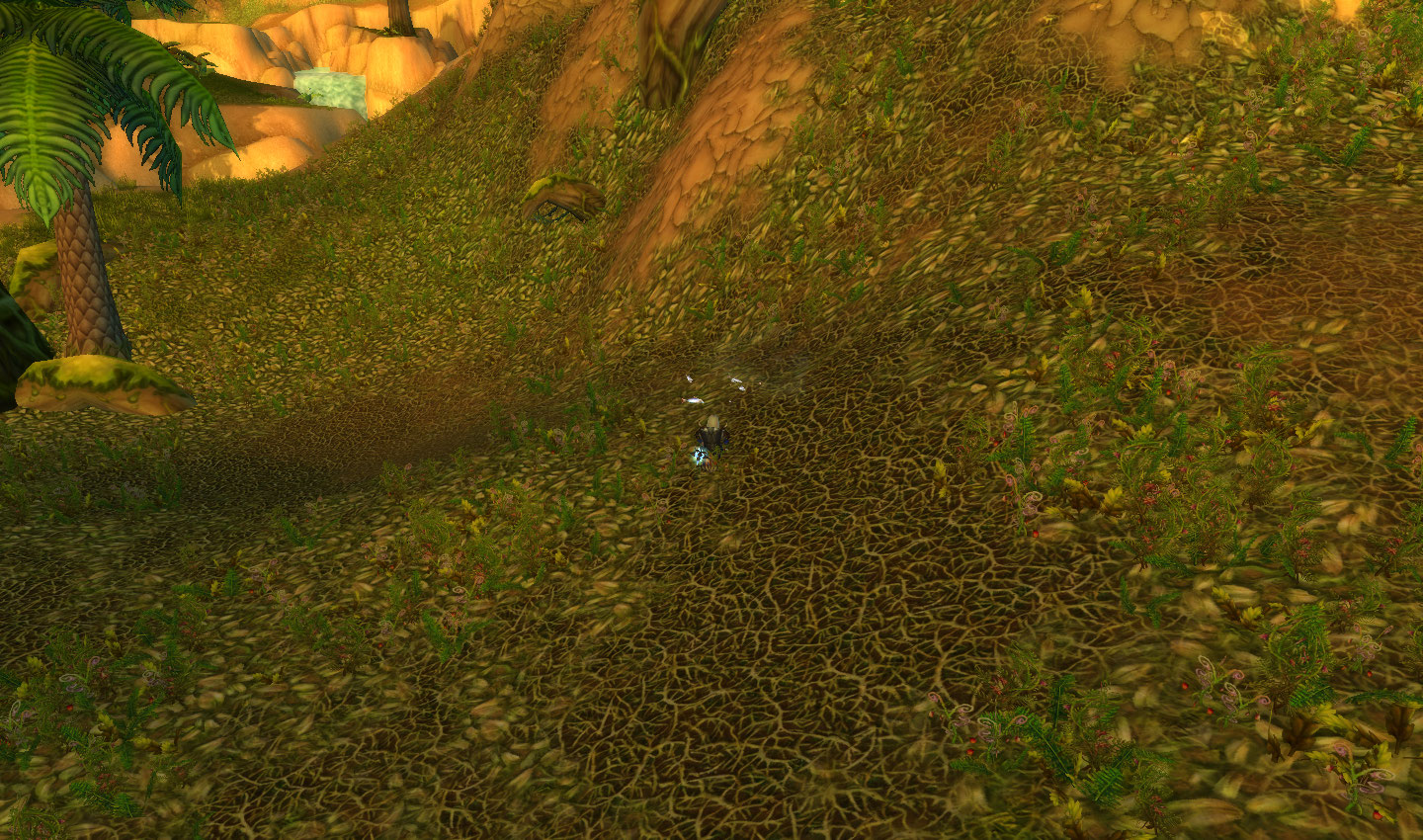 WoWScrnShot_120510_110631.jpg