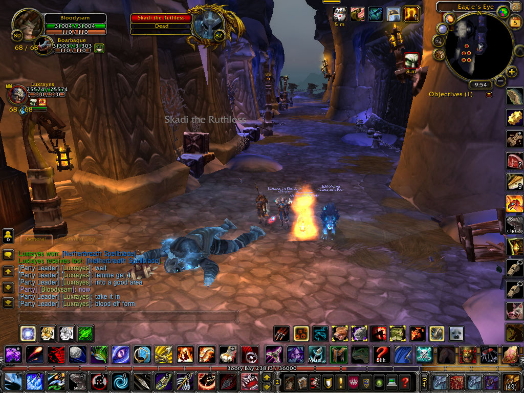 here the pics (hopefully)