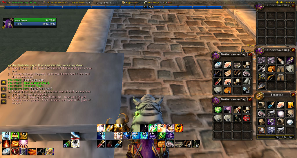 WoWScrnShot_030510_160953.jpg