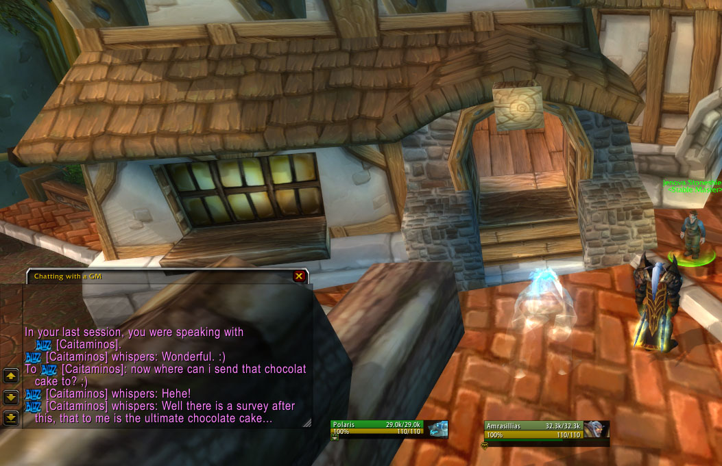 gmchat_121906.jpg