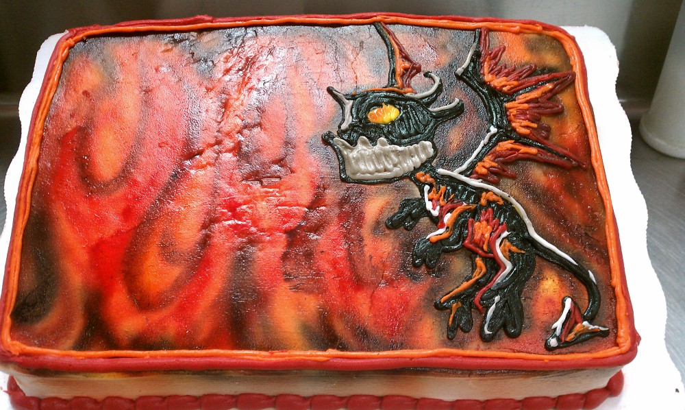 deathwing.jpg