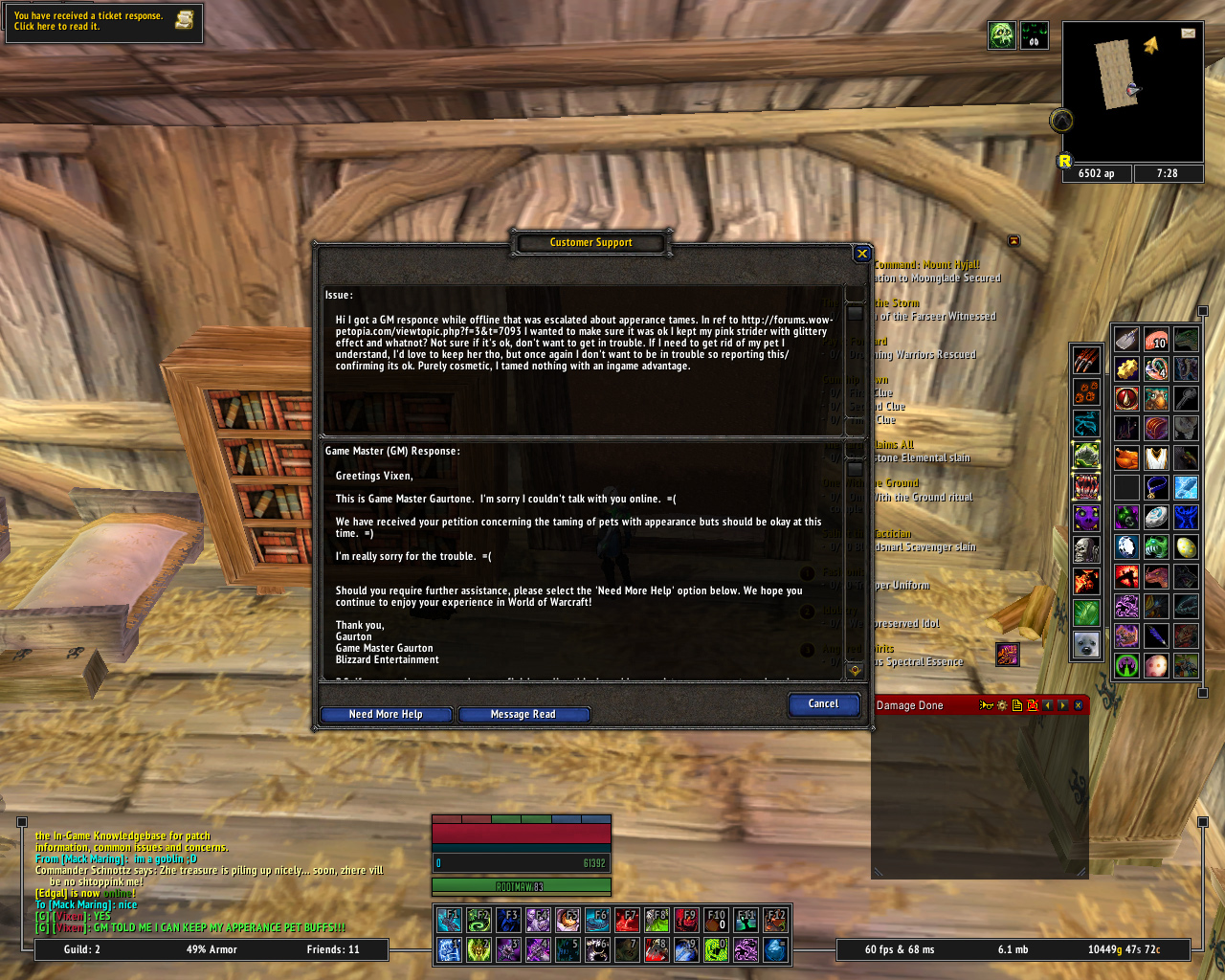 WoWScrnShot_120810_082851.jpg