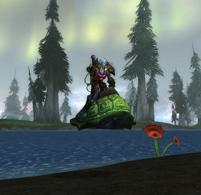 WoWScrnShot_091310_220250.jpg