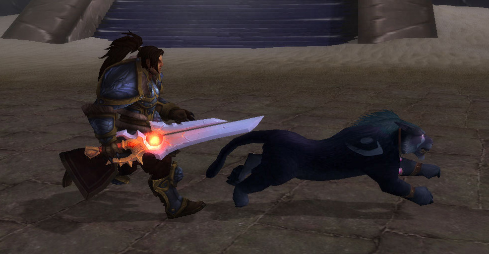 WoWScrnShot_112310_204201.jpg