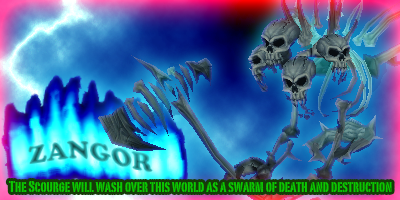 Marrowgar sig.png