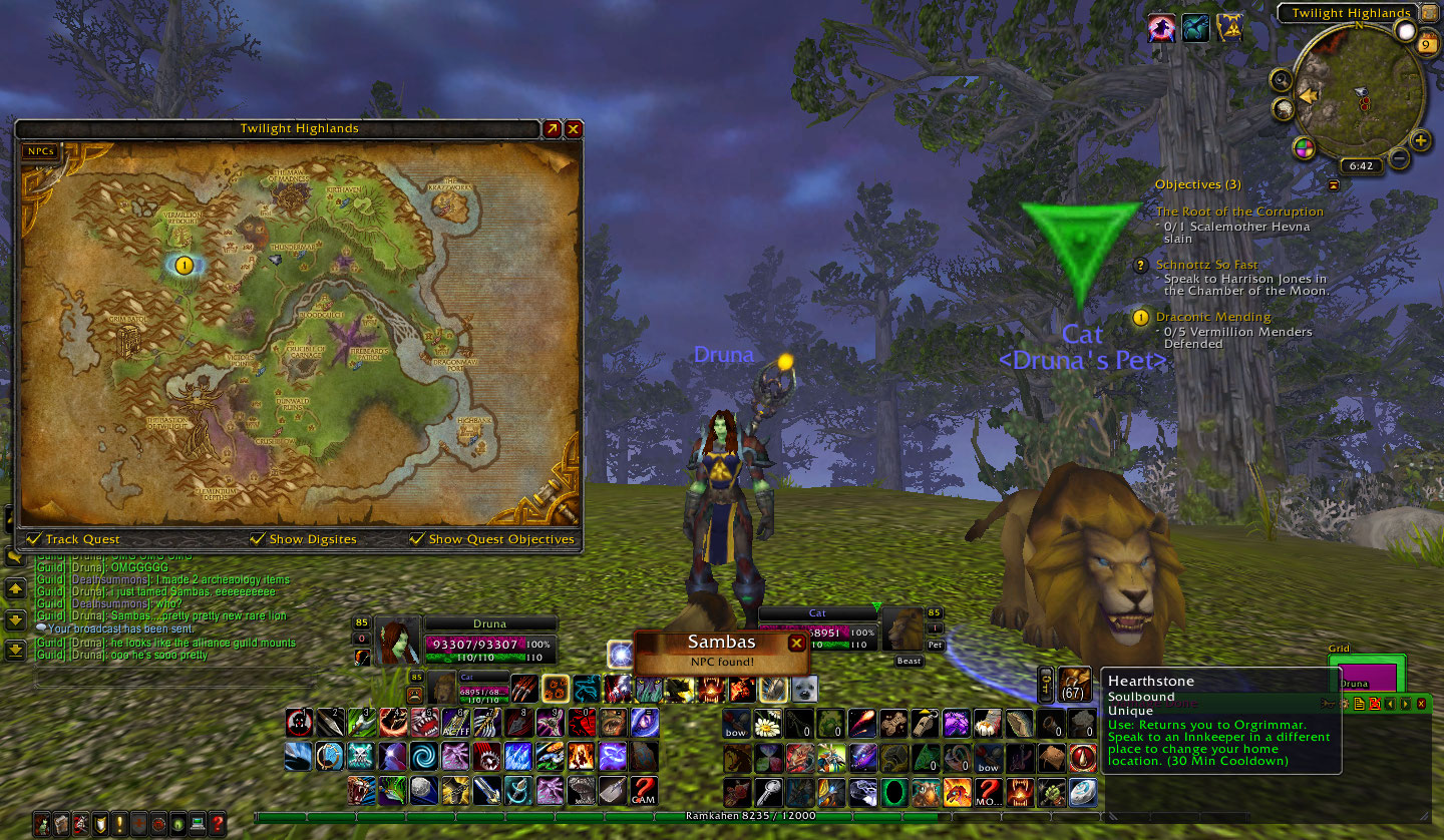 WoWScrnShot_120910_064254.jpg