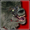 plaguewolf.png