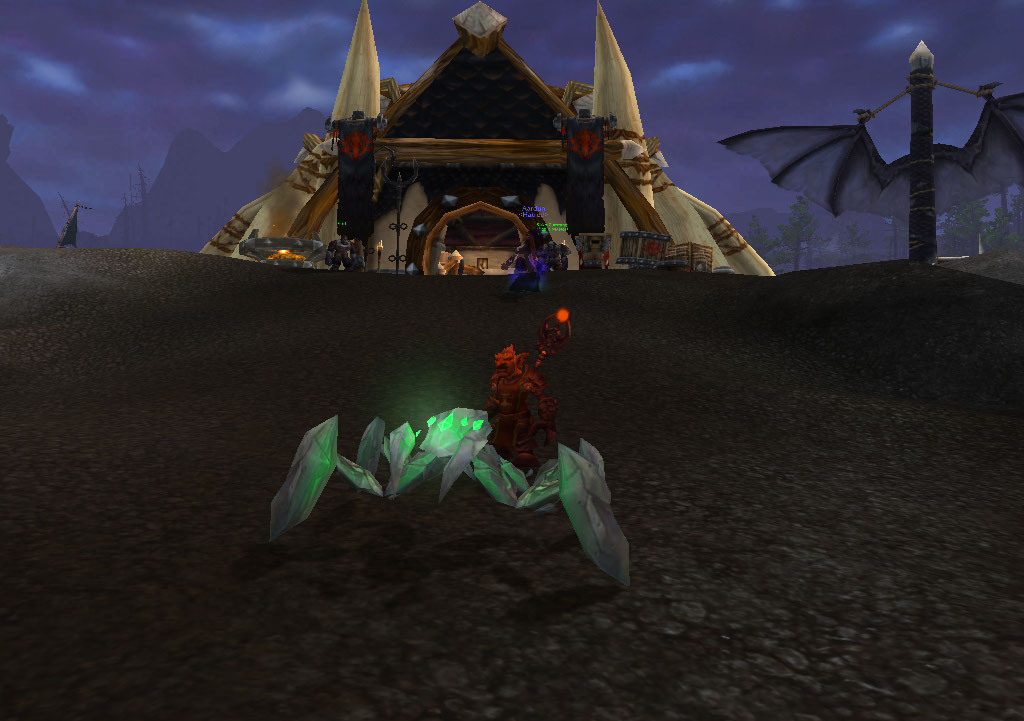 WoWScrnShot_121010_222411.jpg