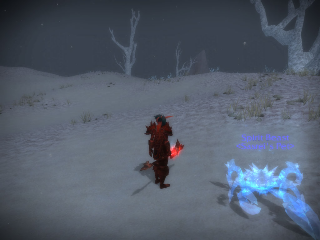 ghostie.jpg