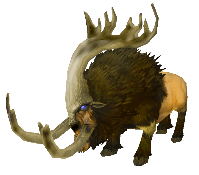 ShoveltuskSkinTan.png