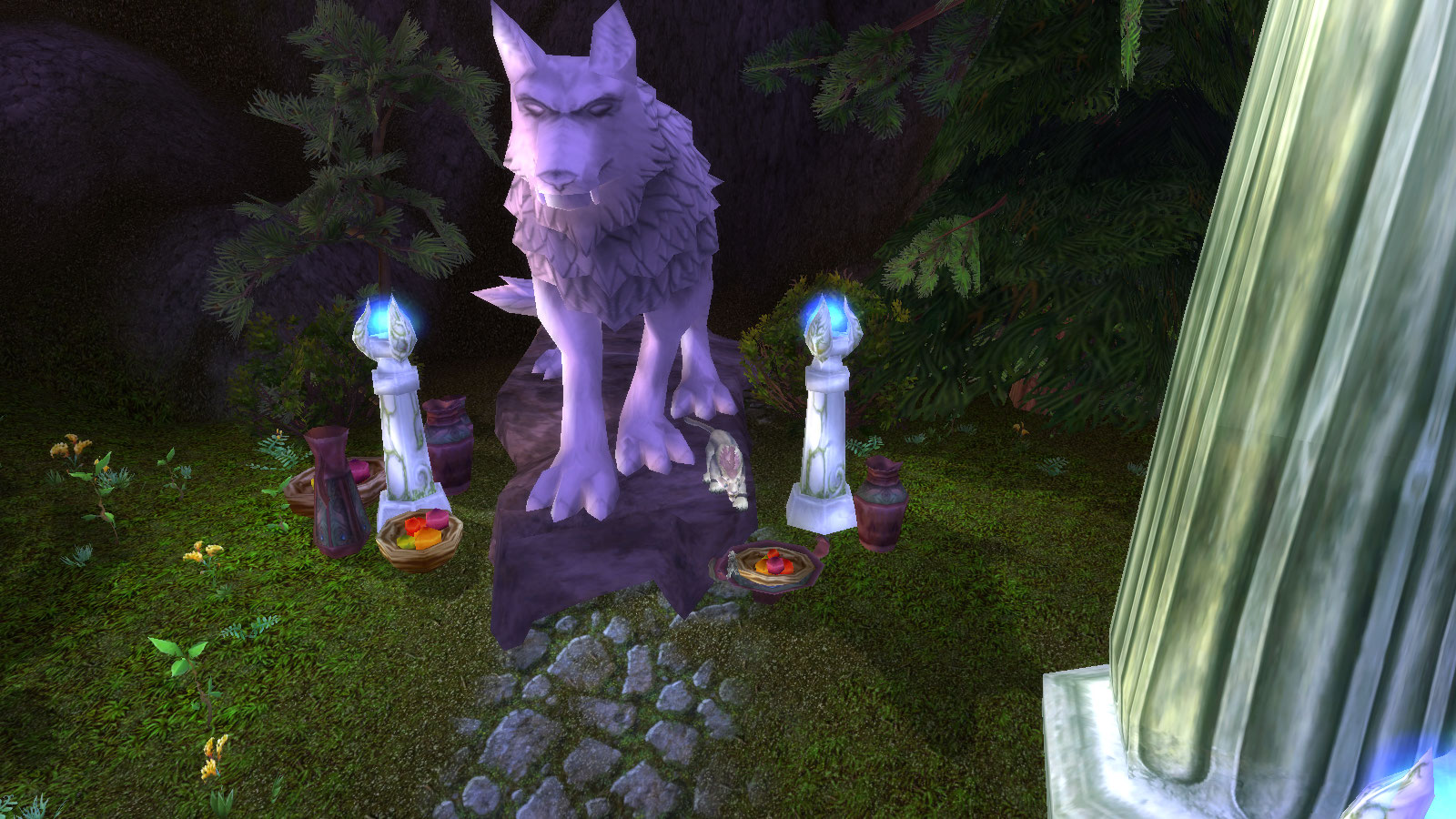 WoWScrnShot_121110_092434.jpg