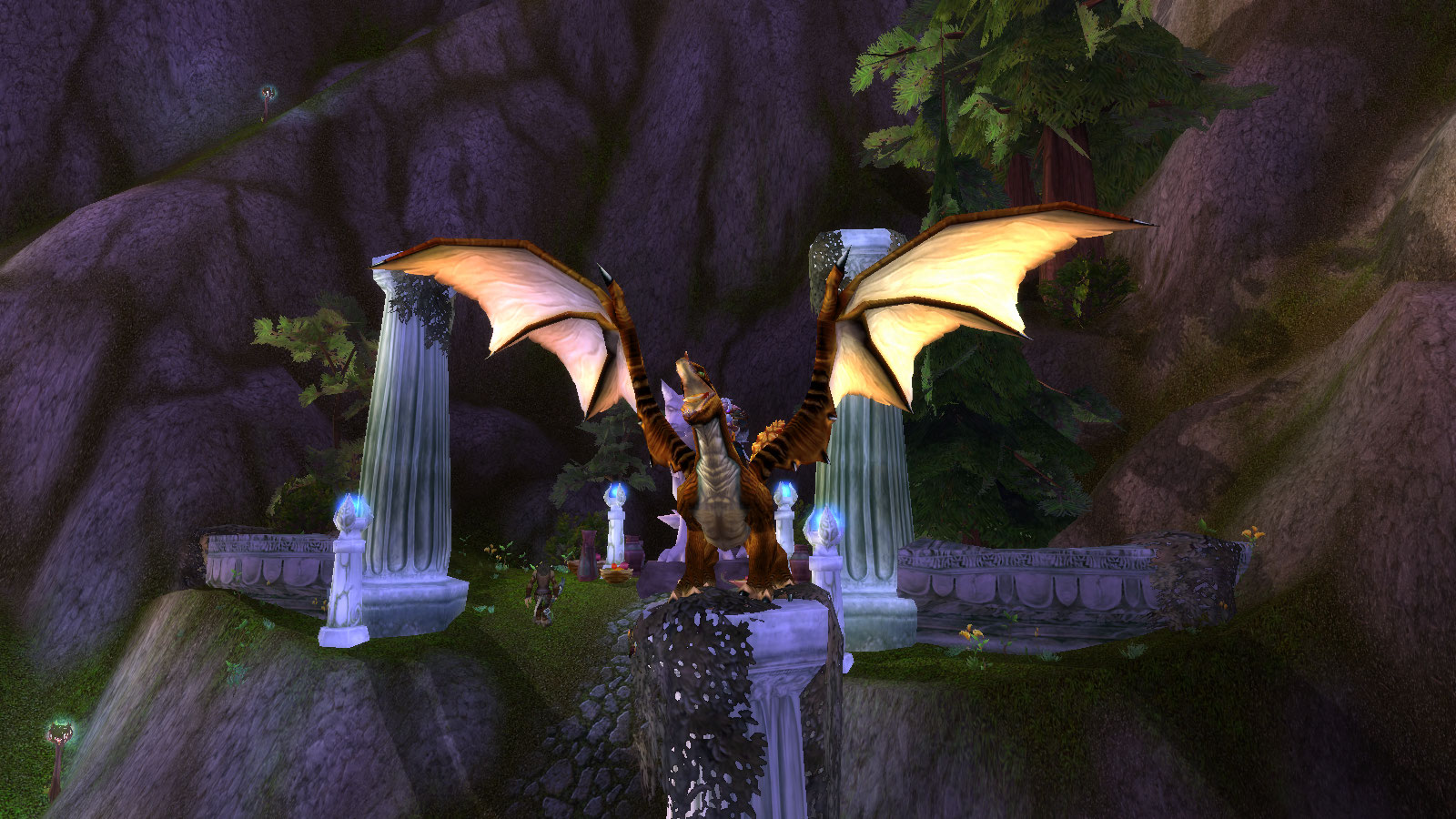 WoWScrnShot_121110_092452.jpg