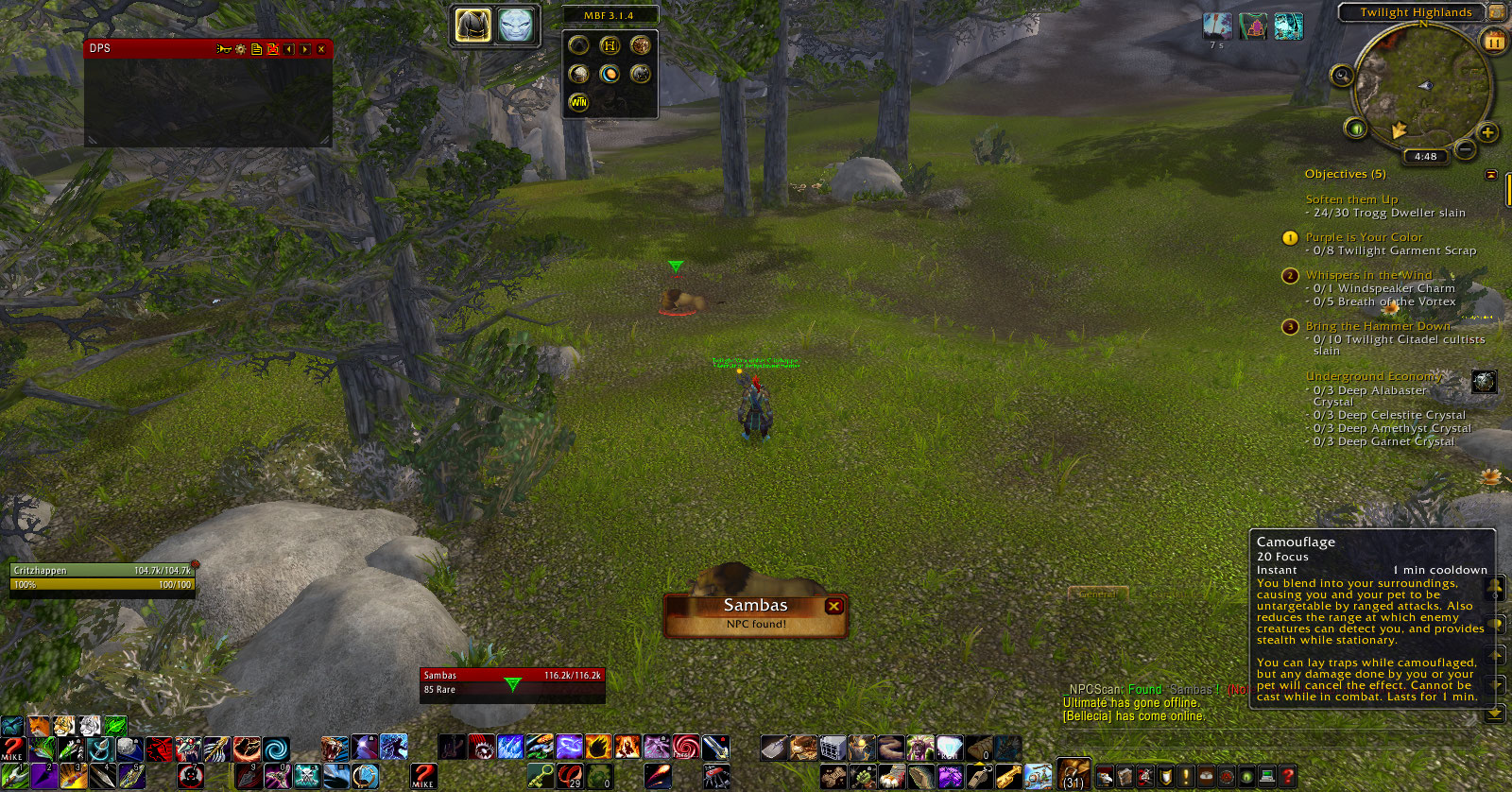 WoWScrnShot_121110_164927.jpg