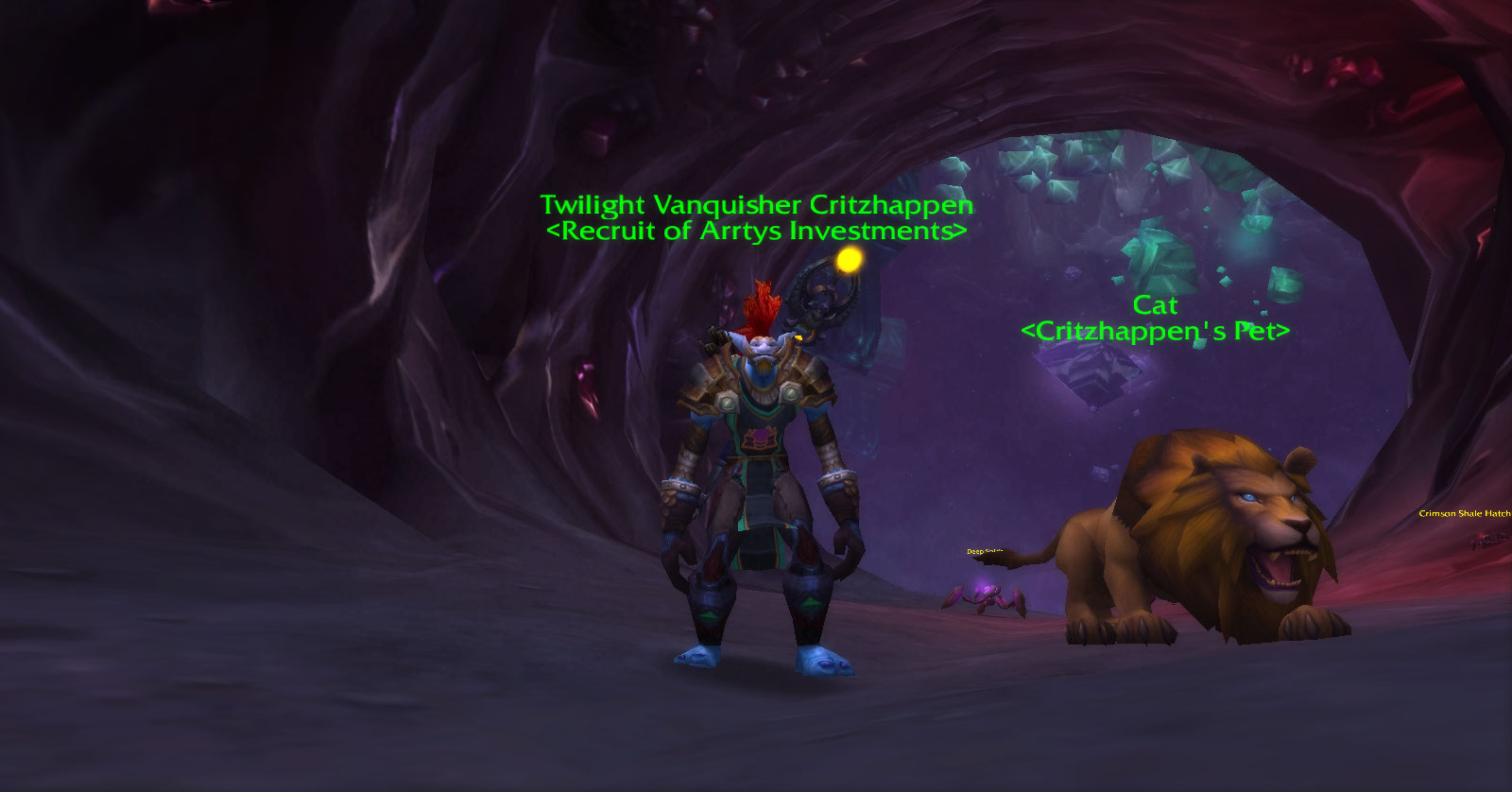 WoWScrnShot_121110_165634.jpg