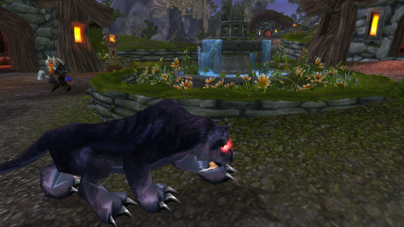 WoWScrnShot_121010_214302.jpg