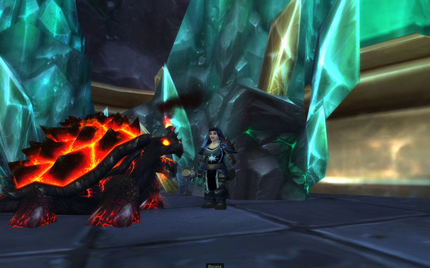 WoWScrnShot_121310_012153.jpg