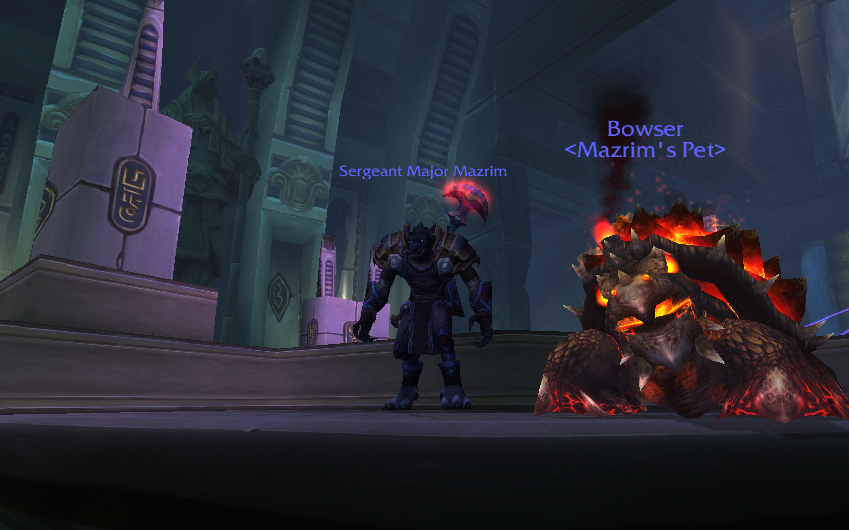 WoWScrnShot_121210_131305.jpg