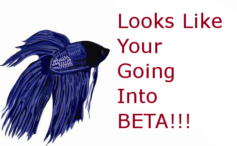 Into Beta.png