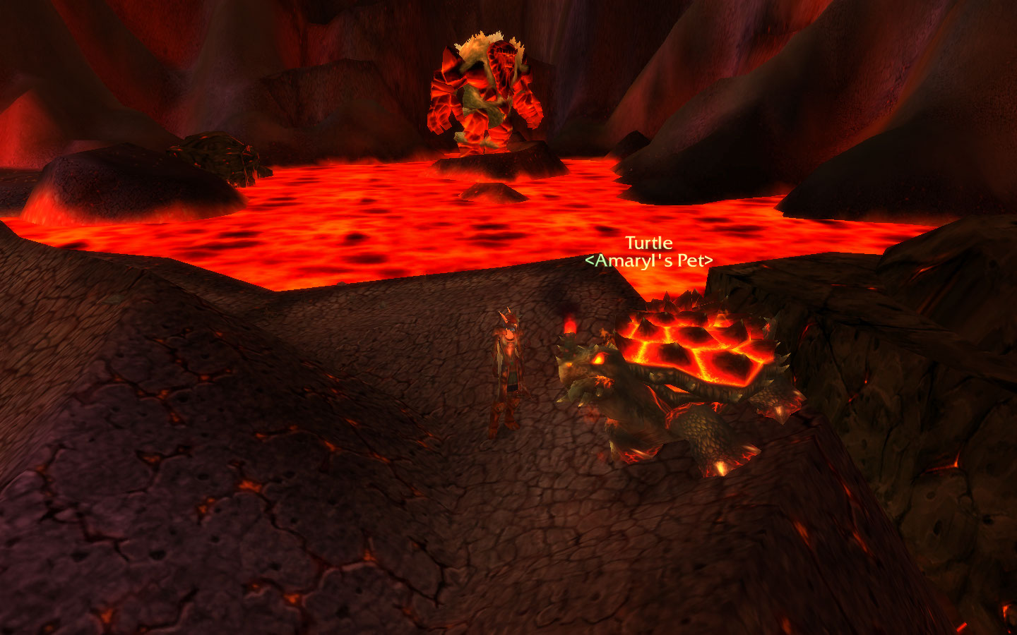 WoWScrnShot_121310_234343.jpg