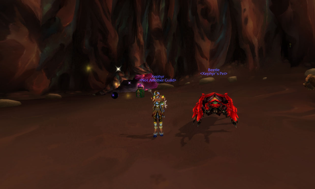 WoWScrnShot_121310_222909.jpg