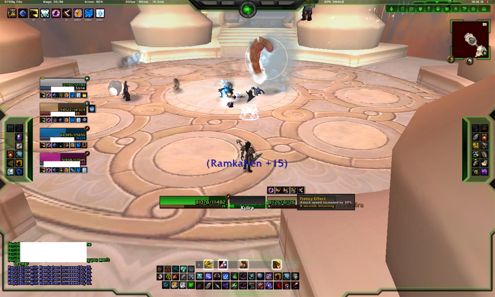 WoWScrnShot_121410_161626.jpg