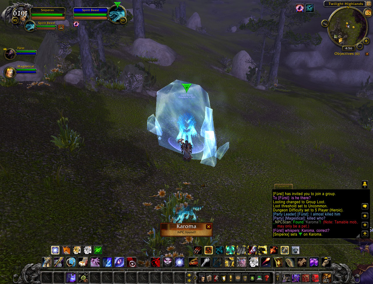 My new best friend....or so i thought!.jpg