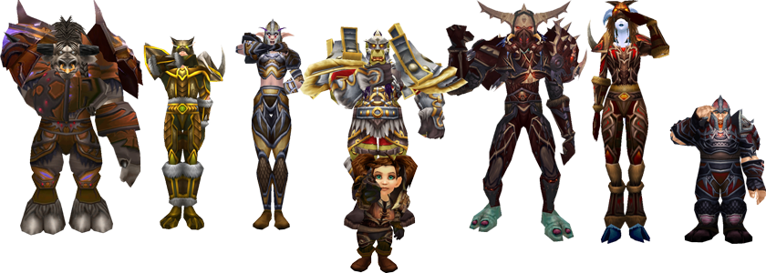 salutation.png
