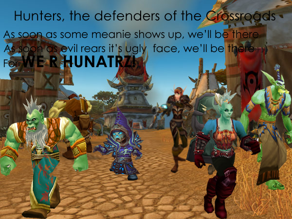 xroadraid.png