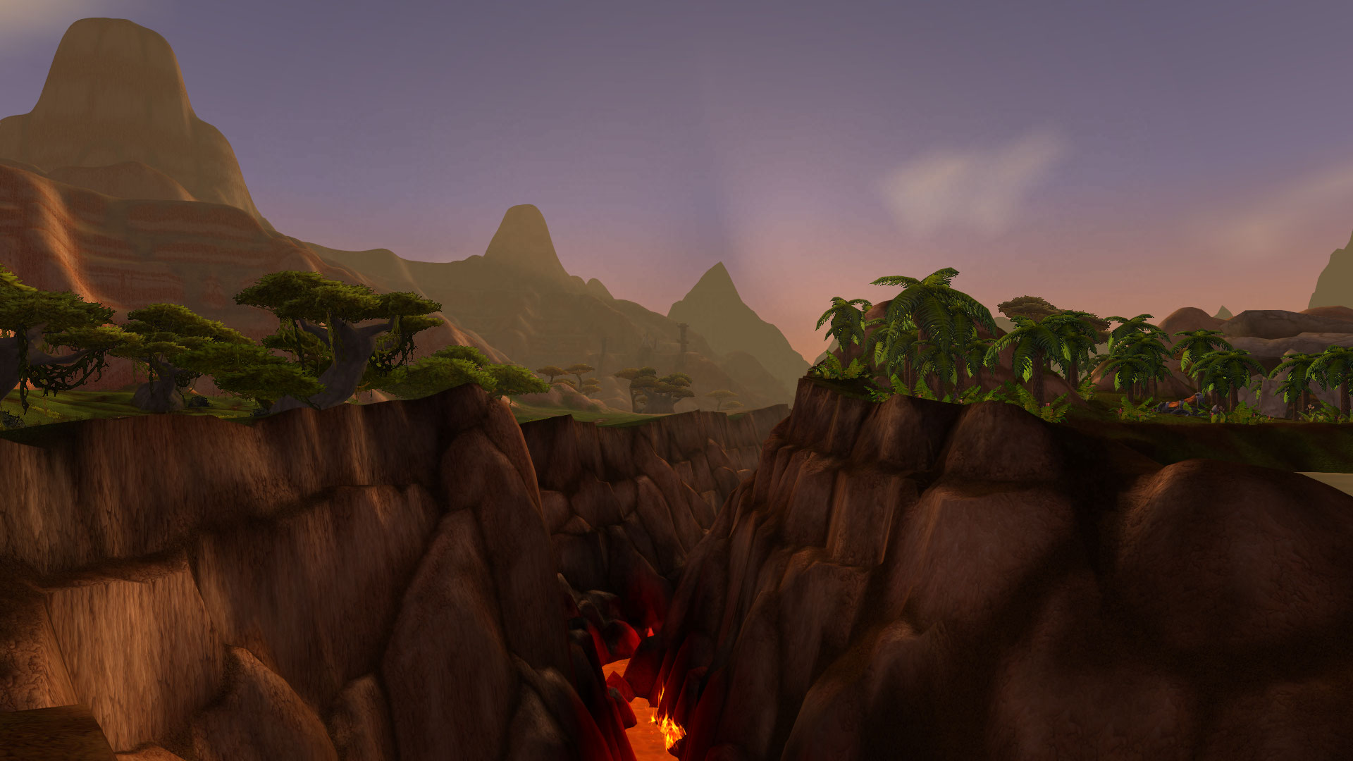 WoWScrnShot_120310_185210.jpg