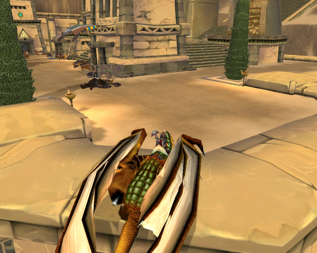 WoWScrnShot_121610_152635.jpg