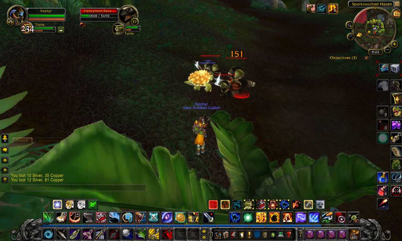 WoWScrnShot_121610_172208.jpg